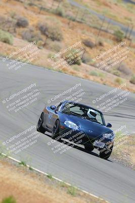 media/Jun-17-2023-Speed Ventures (Sat) [[a60324b5d0]]/5-Blue/turn 14/